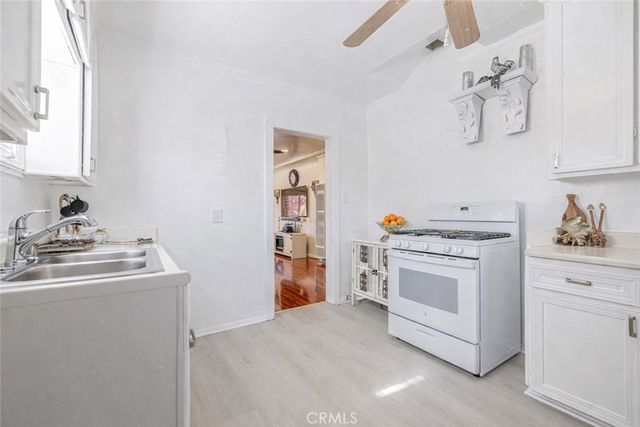 1000 N Mayo, Compton, CA 90221