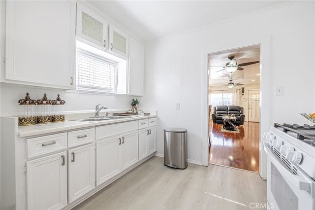 1000 N Mayo, Compton, CA 90221