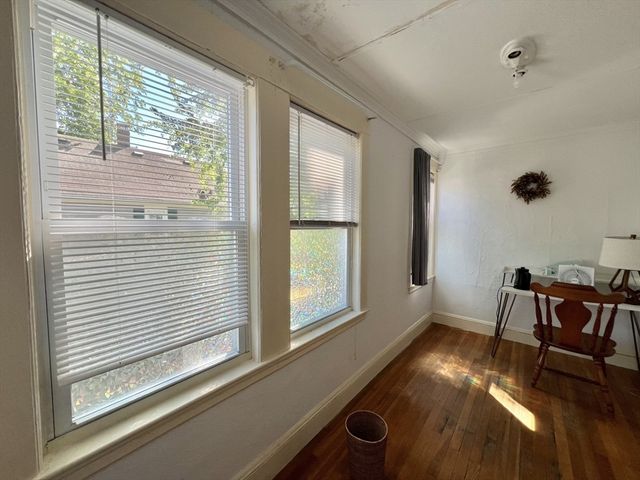 16 Richardson 16, Winchester, MA 01890