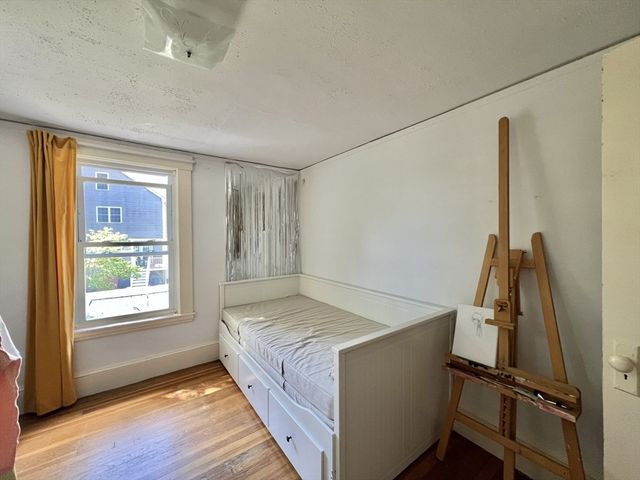 16 Richardson 16, Winchester, MA 01890