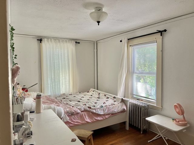 16 Richardson 16, Winchester, MA 01890
