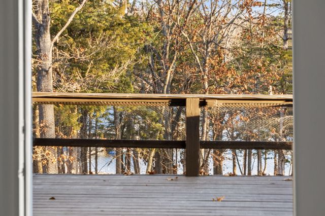 51 Cherokee Drive, Kimberling City, MO 65686