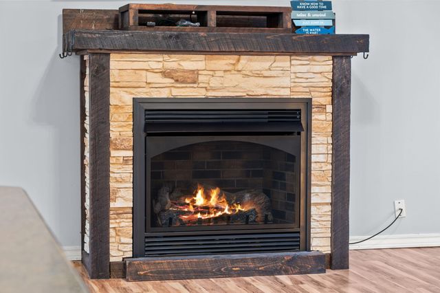 51 Cherokee Drive, Kimberling City, MO 65686