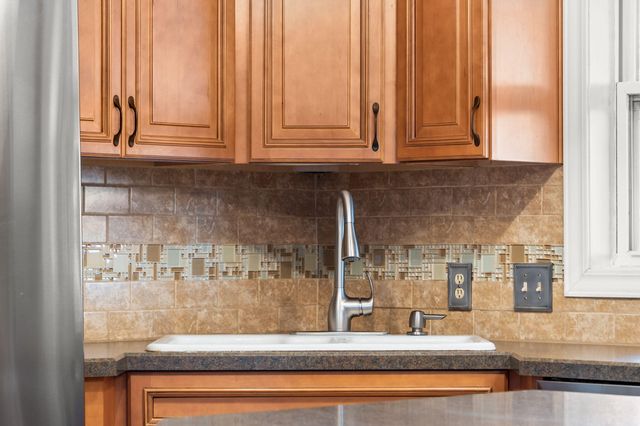 51 Cherokee Drive, Kimberling City, MO 65686