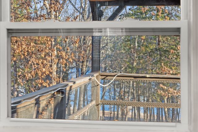 51 Cherokee Drive, Kimberling City, MO 65686