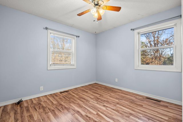 51 Cherokee Drive, Kimberling City, MO 65686