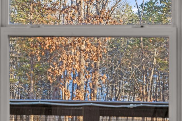 51 Cherokee Drive, Kimberling City, MO 65686