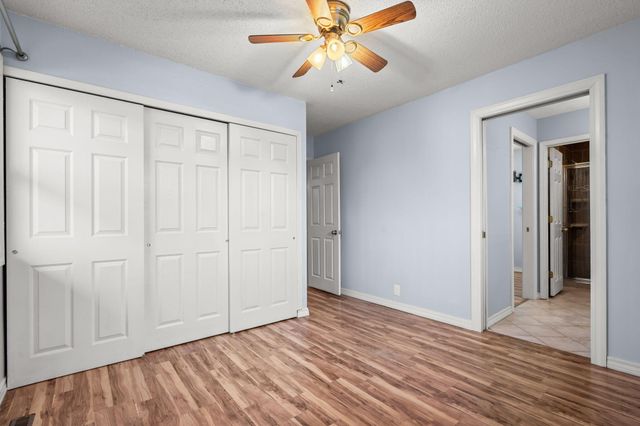 51 Cherokee Drive, Kimberling City, MO 65686