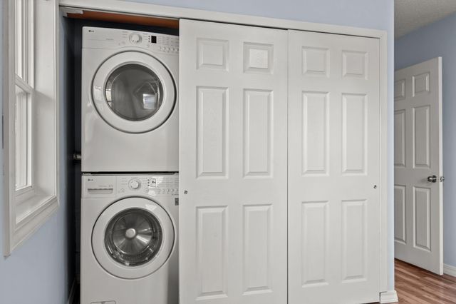 51 Cherokee Drive, Kimberling City, MO 65686