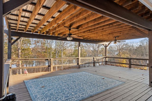 51 Cherokee Drive, Kimberling City, MO 65686