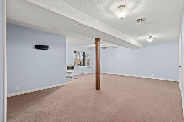 51 Cherokee Drive, Kimberling City, MO 65686