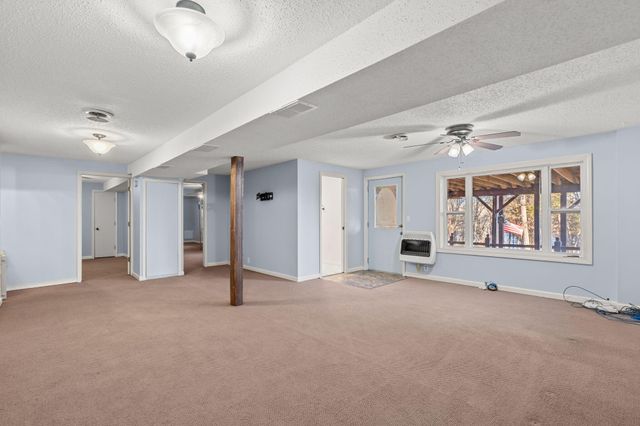 51 Cherokee Drive, Kimberling City, MO 65686