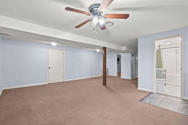 51 Cherokee Drive, Kimberling City, MO 65686