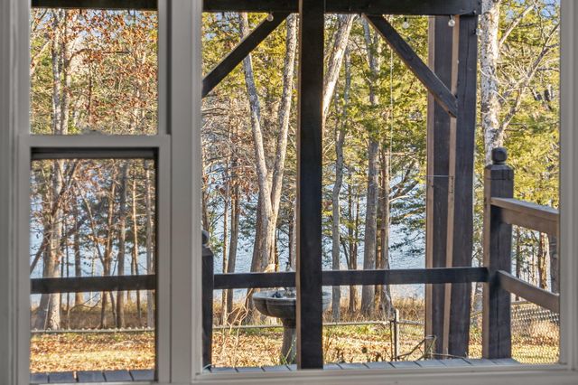 51 Cherokee Drive, Kimberling City, MO 65686