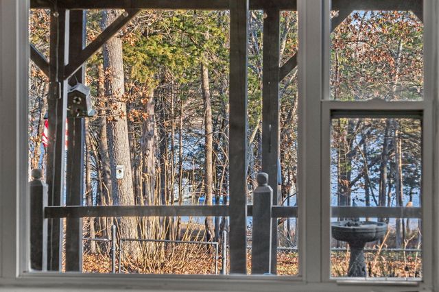 51 Cherokee Drive, Kimberling City, MO 65686