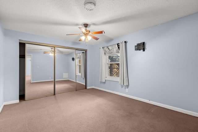 51 Cherokee Drive, Kimberling City, MO 65686