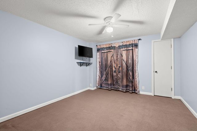 51 Cherokee Drive, Kimberling City, MO 65686