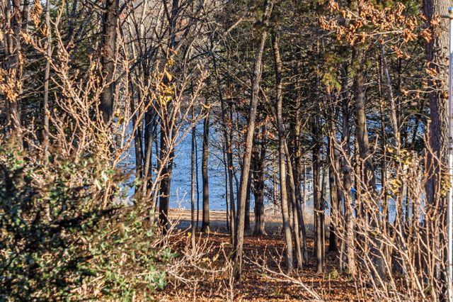 51 Cherokee Drive, Kimberling City, MO 65686