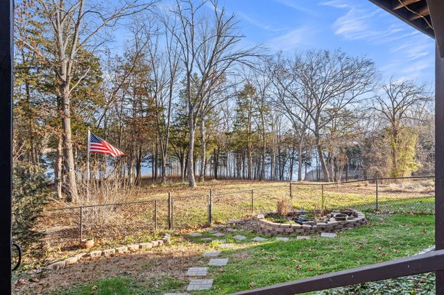 51 Cherokee Drive, Kimberling City, MO 65686