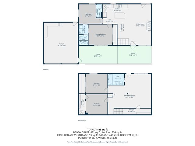 51 Cherokee Drive, Kimberling City, MO 65686