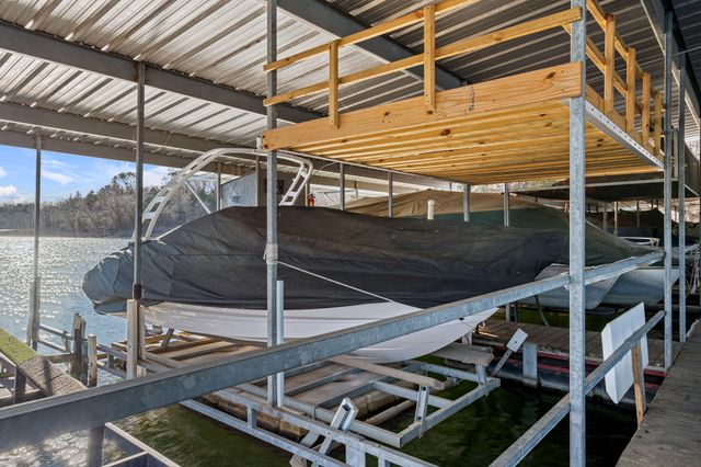 51 Cherokee Drive, Kimberling City, MO 65686