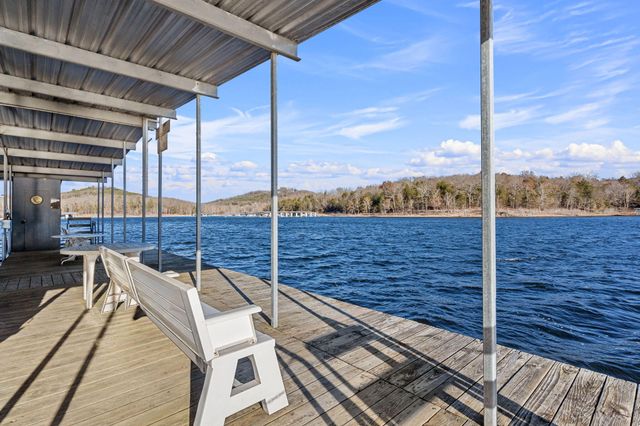 51 Cherokee Drive, Kimberling City, MO 65686