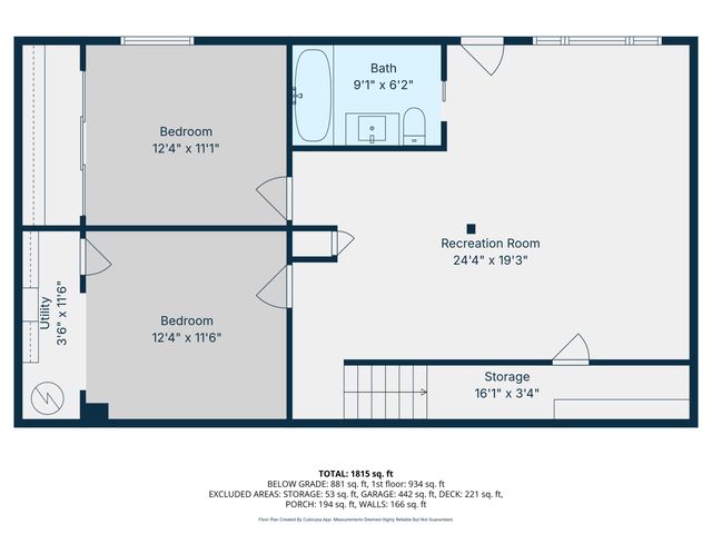 51 Cherokee Drive, Kimberling City, MO 65686