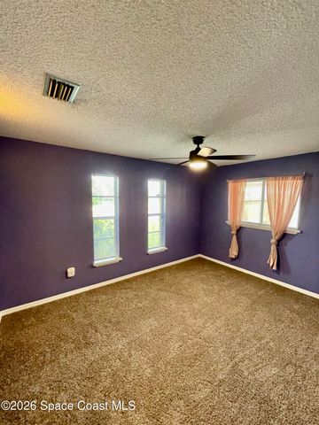 3690 Jupiter Boulevard SE, Palm Bay, FL 32909