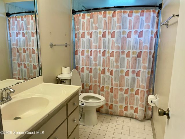 3690 Jupiter Boulevard SE, Palm Bay, FL 32909
