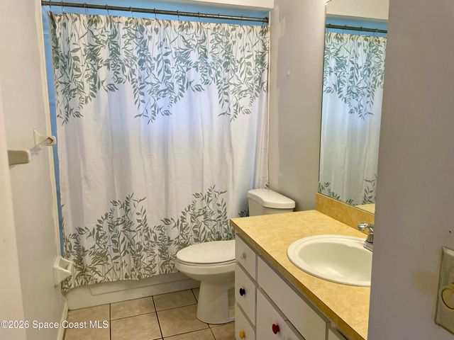 3690 Jupiter Boulevard SE, Palm Bay, FL 32909