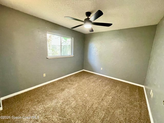 3690 Jupiter Boulevard SE, Palm Bay, FL 32909