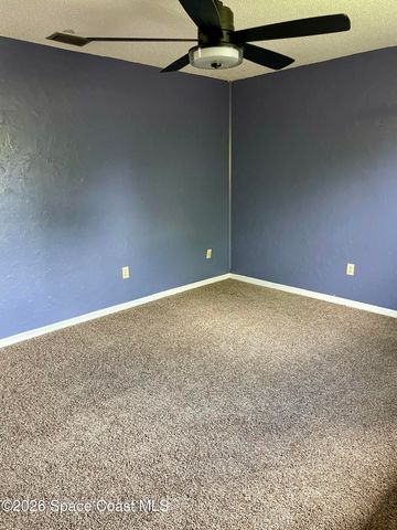 3690 Jupiter Boulevard SE, Palm Bay, FL 32909