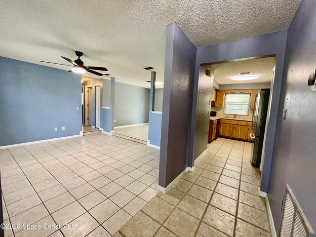 3690 Jupiter Boulevard SE, Palm Bay, FL 32909