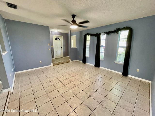 3690 Jupiter Boulevard SE, Palm Bay, FL 32909