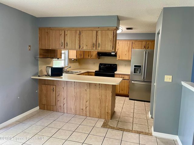 3690 Jupiter Boulevard SE, Palm Bay, FL 32909