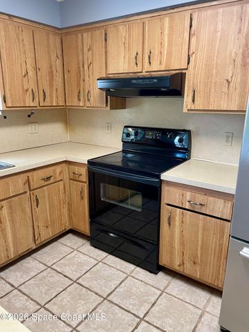 3690 Jupiter Boulevard SE, Palm Bay, FL 32909