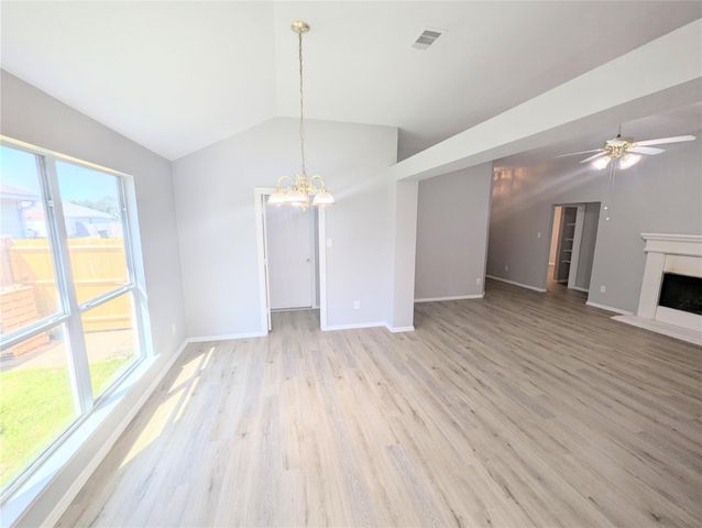 17311 Box Canyon Drive, Hockley, TX 77447