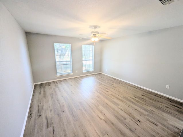 17311 Box Canyon Drive, Hockley, TX 77447