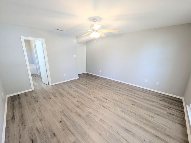 17311 Box Canyon Drive, Hockley, TX 77447