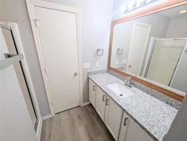 17311 Box Canyon Drive, Hockley, TX 77447