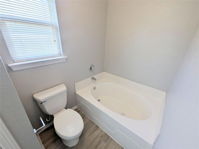 17311 Box Canyon Drive, Hockley, TX 77447