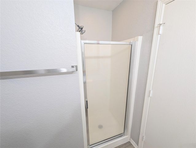 17311 Box Canyon Drive, Hockley, TX 77447
