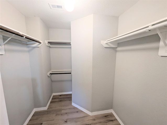 17311 Box Canyon Drive, Hockley, TX 77447