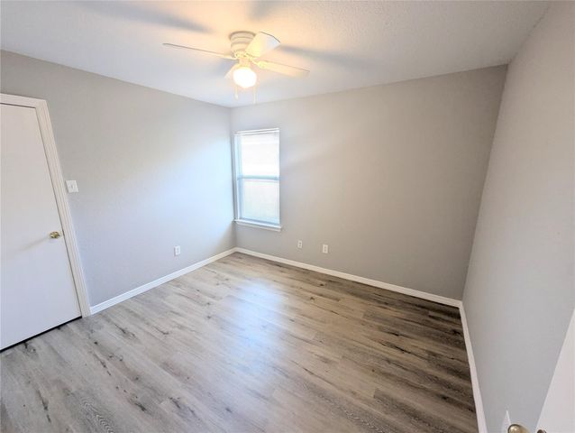 17311 Box Canyon Drive, Hockley, TX 77447