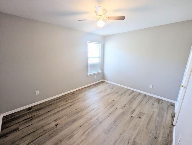 17311 Box Canyon Drive, Hockley, TX 77447