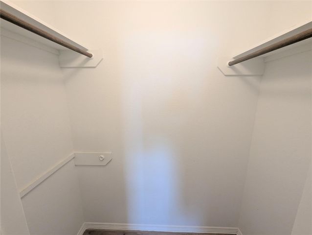 17311 Box Canyon Drive, Hockley, TX 77447