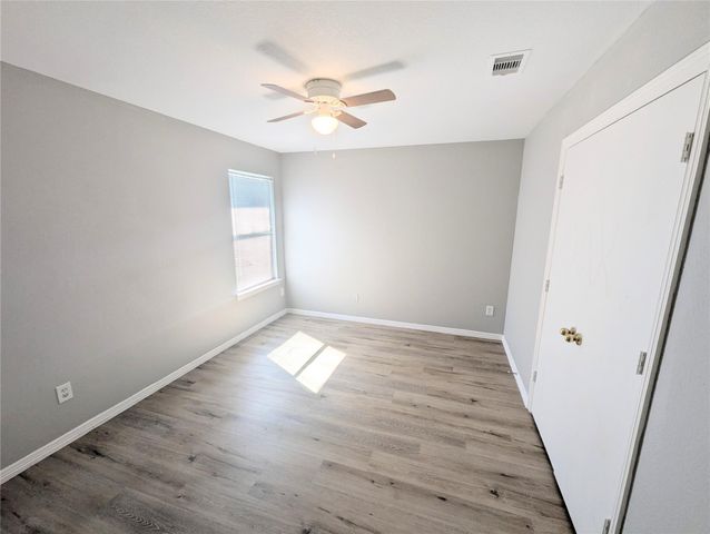 17311 Box Canyon Drive, Hockley, TX 77447