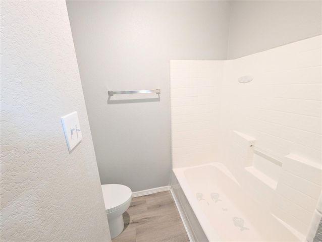 17311 Box Canyon Drive, Hockley, TX 77447