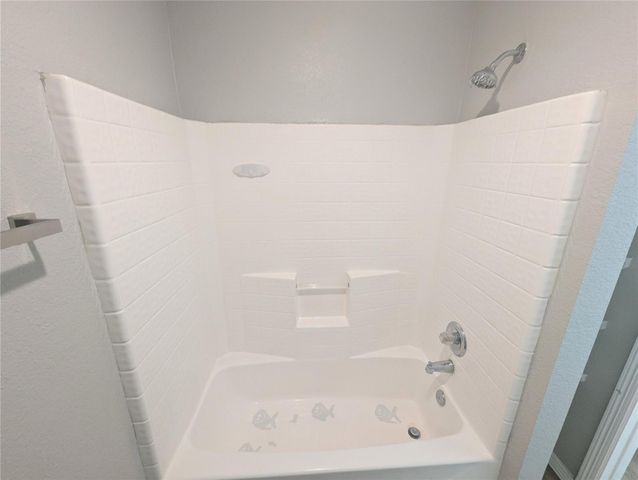 17311 Box Canyon Drive, Hockley, TX 77447