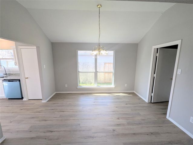 17311 Box Canyon Drive, Hockley, TX 77447